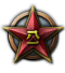 PRC_pla_ground_force